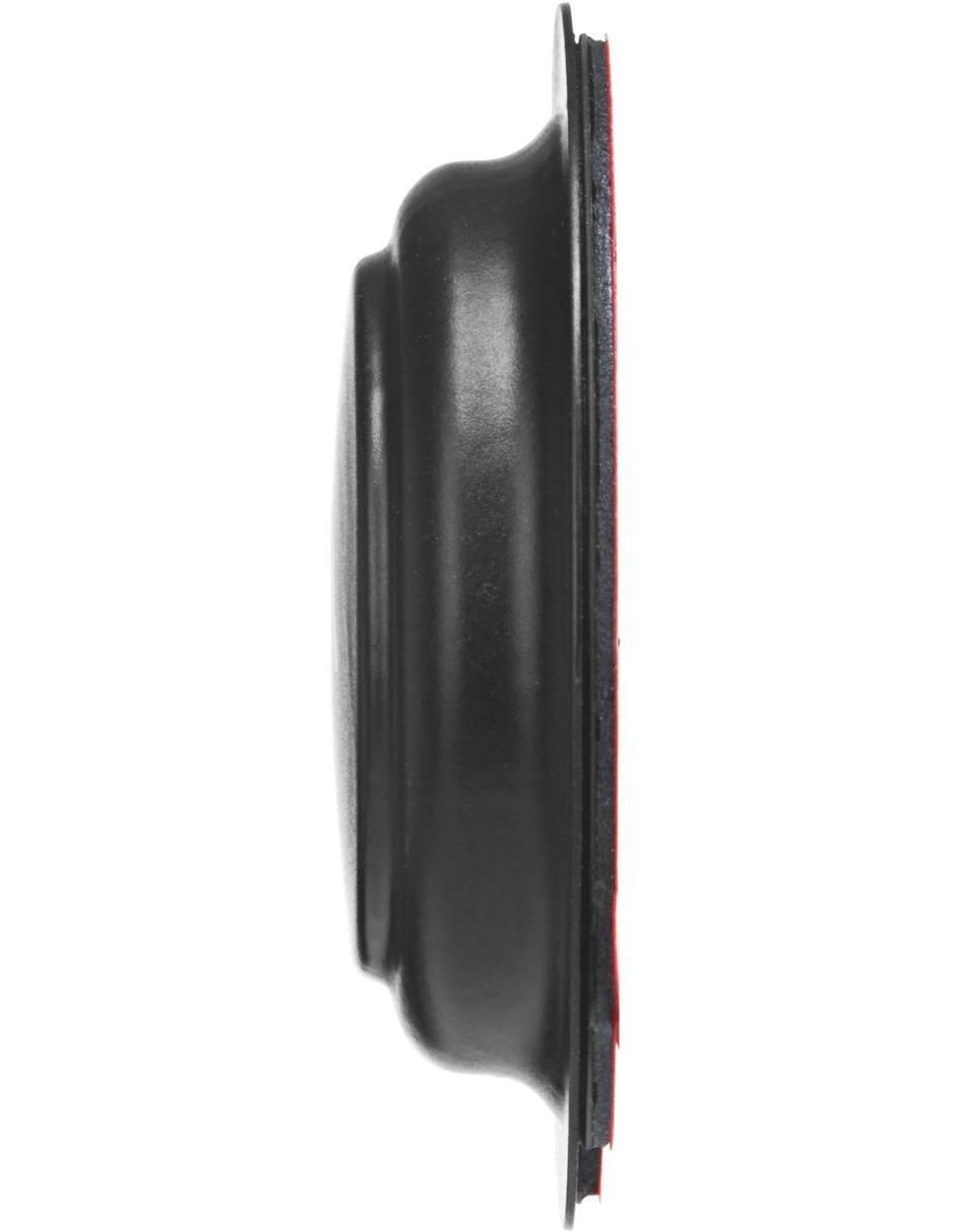 Funda protectora compatible con AirTag 7