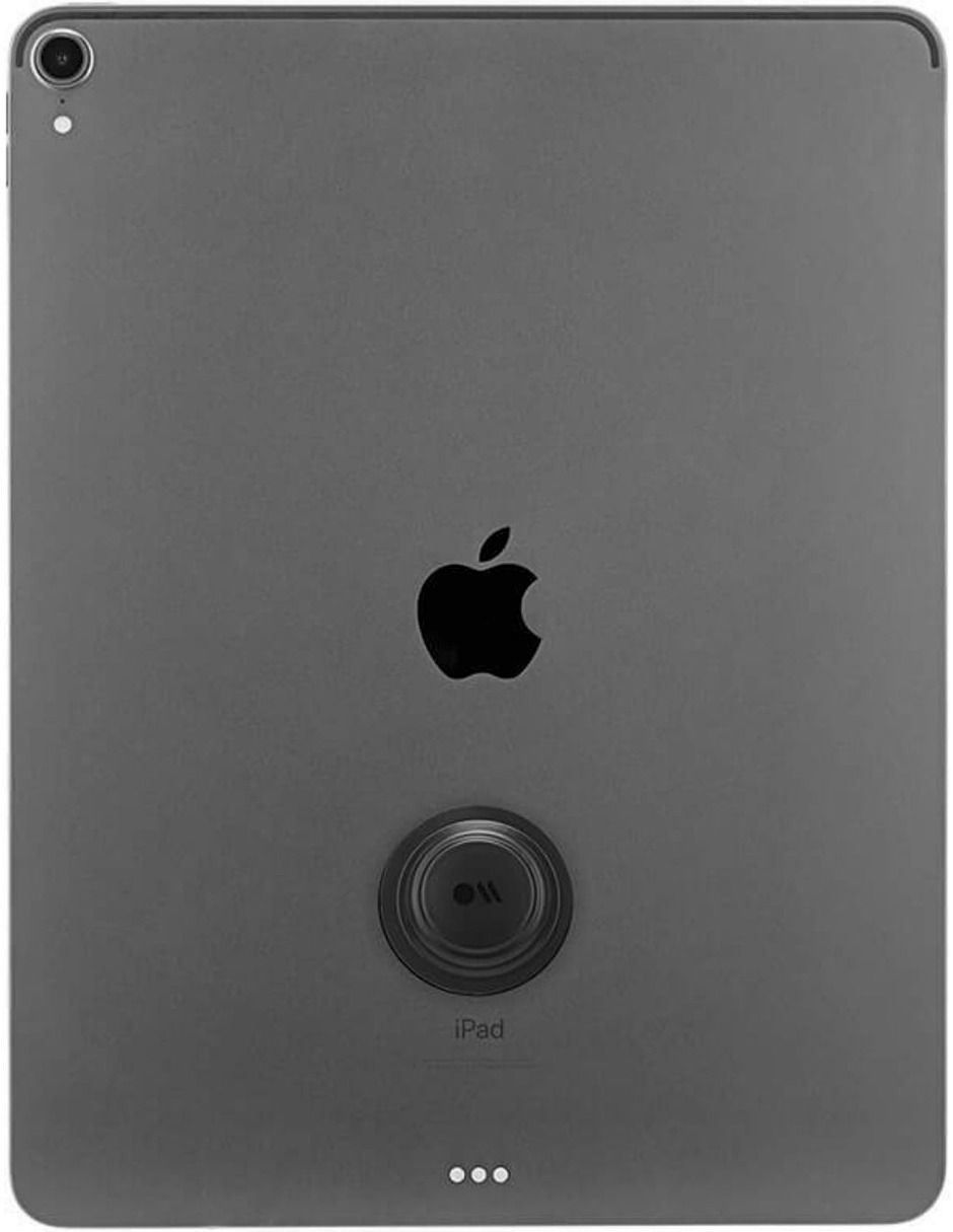 Funda protectora compatible con AirTag 9