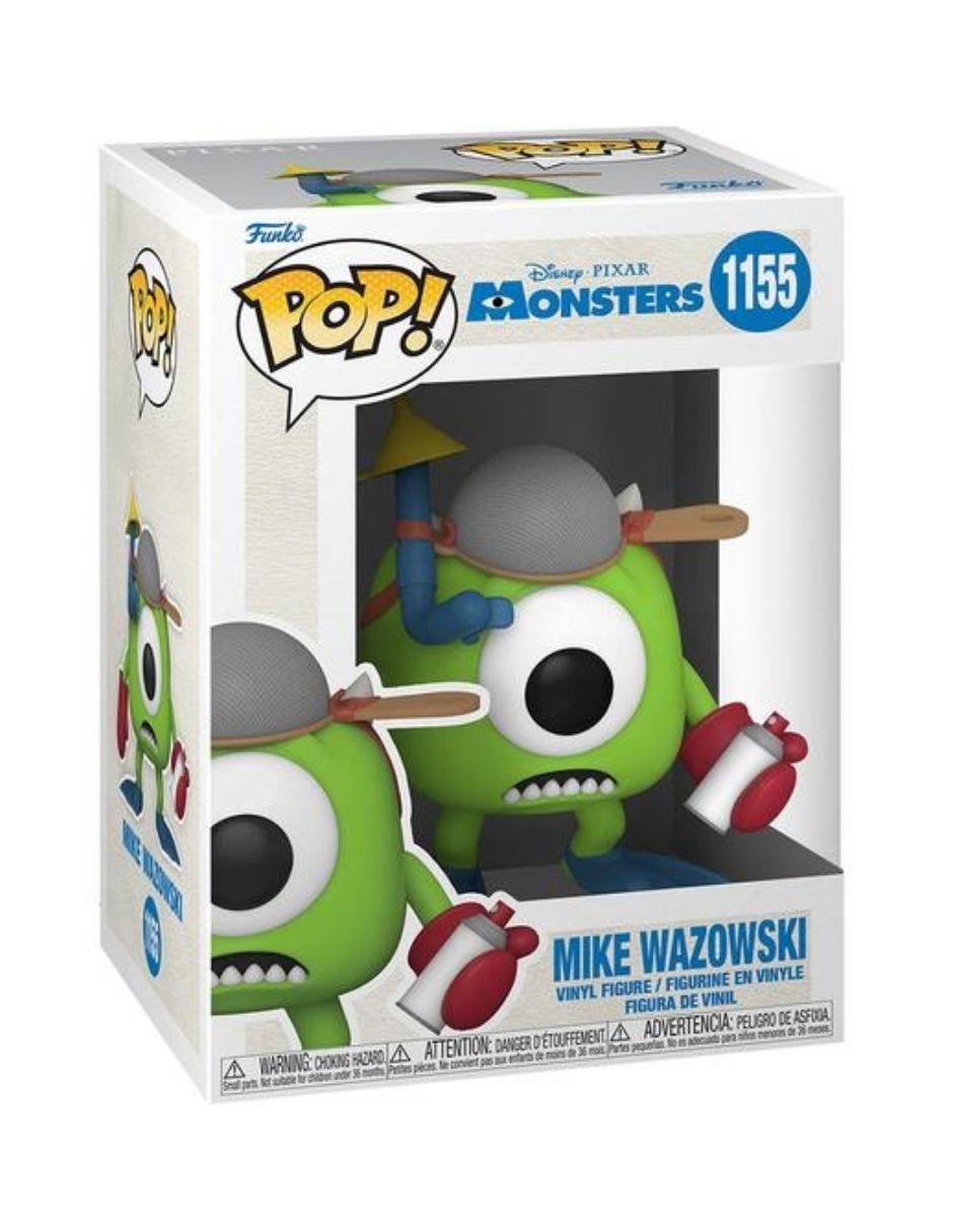 Pop! Gbh core Disney 2