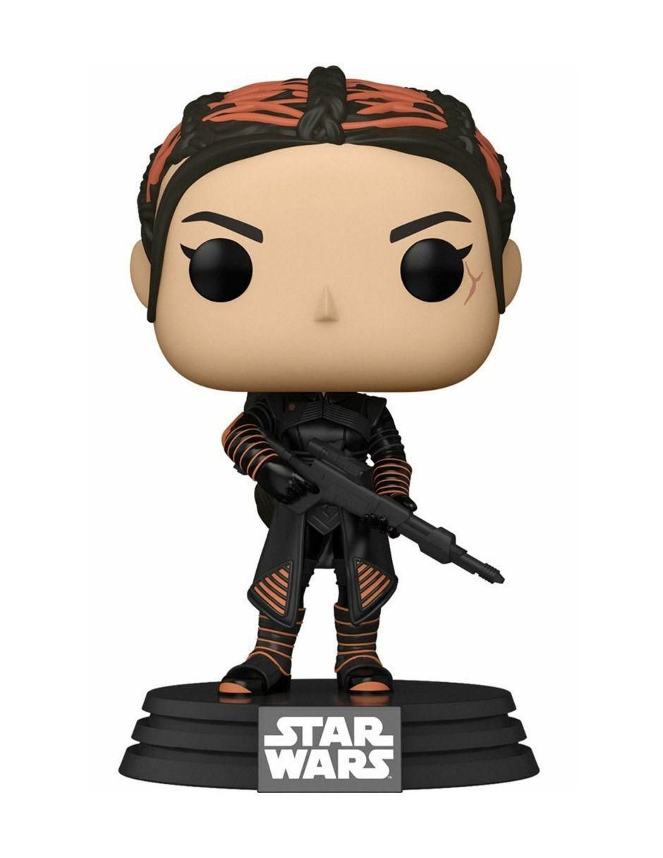 Pop! Gbh core Star Wars Pop! Gbh core Star Wars