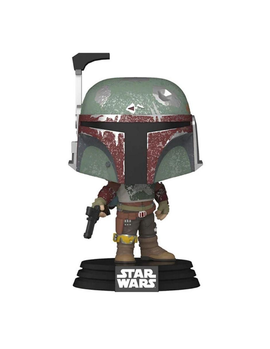 Pop! Gbh core Star Wars Pop! Gbh core Star Wars
