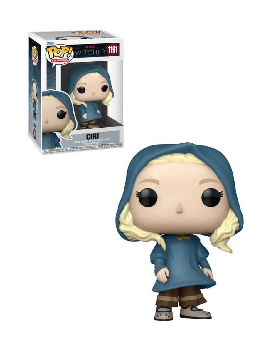 Pop! Gbh core 2
