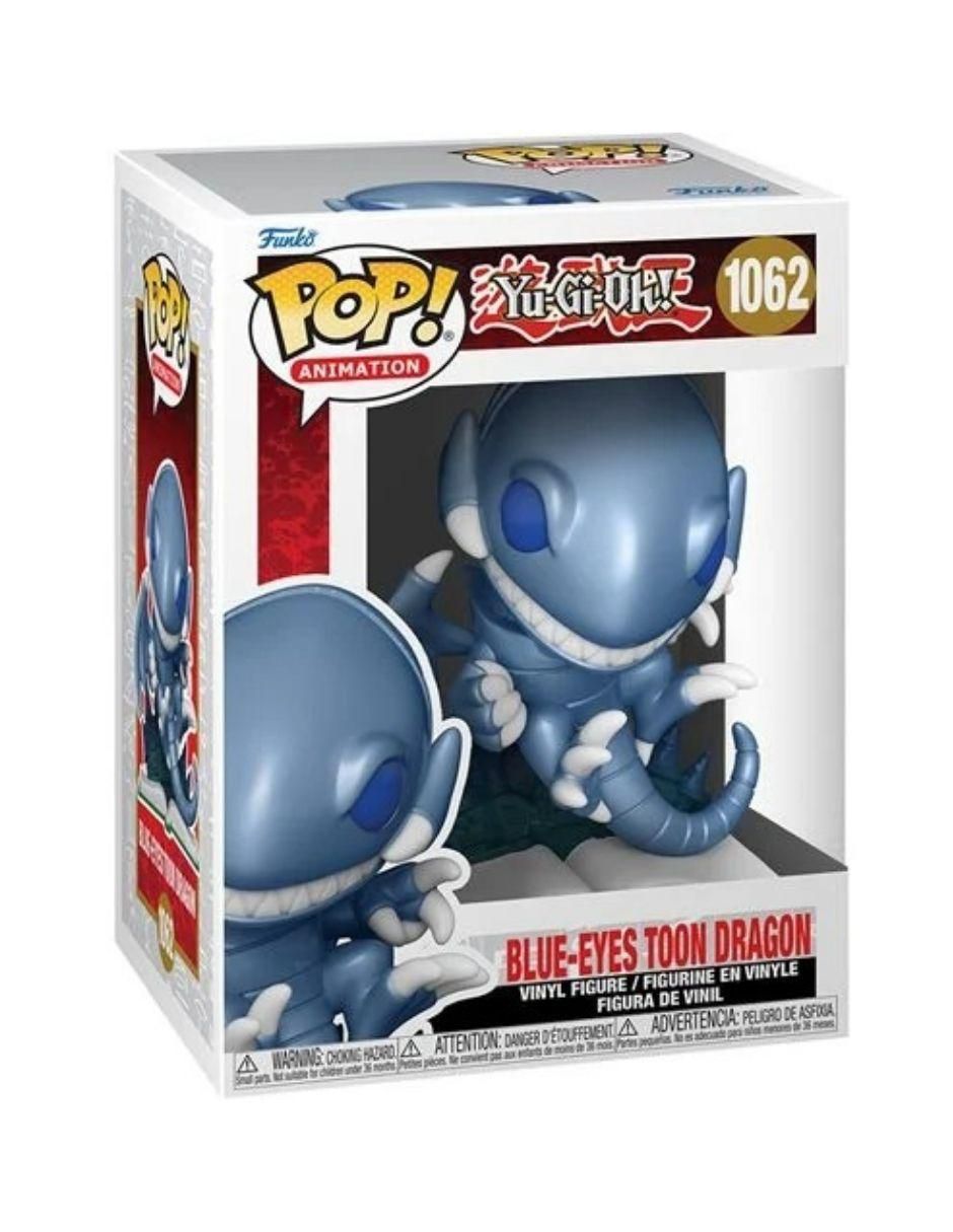 Pop! Gbh core 2