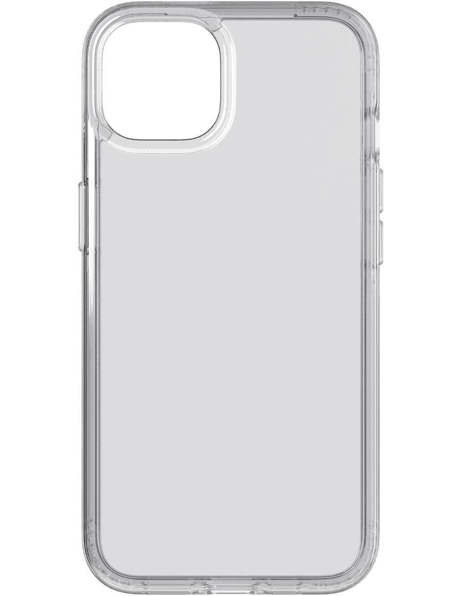 Funda Tech 21 para celular compatible con iPhone 13 13
