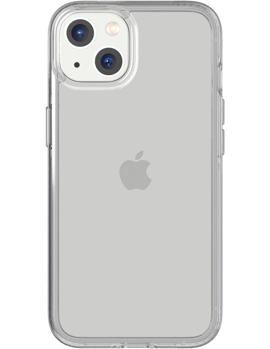 Funda Tech 21 para celular compatible con iPhone 13 7