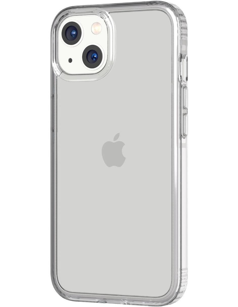 Funda Tech 21 para celular compatible con iPhone 13 9