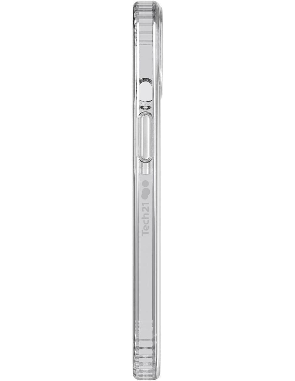 Funda Tech 21 para celular compatible con iPhone 13 10