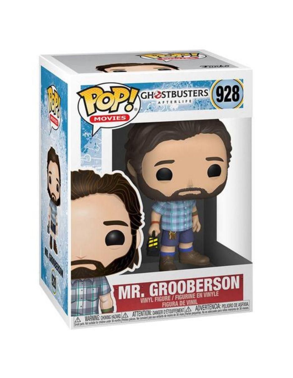 Pop! Gbh core 2