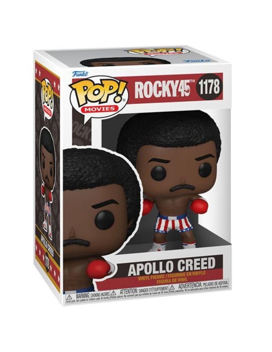 Pop! Gbh core 2