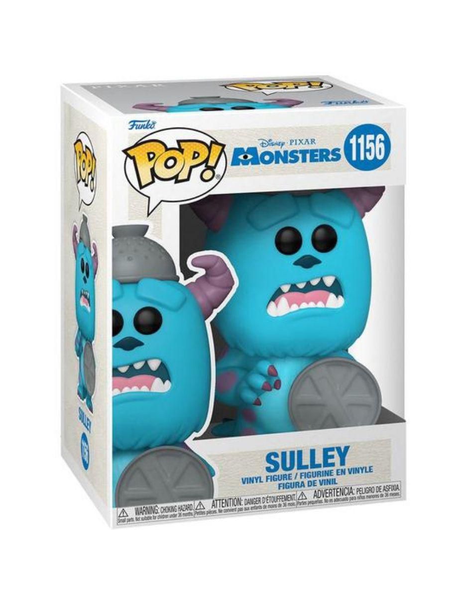 Pop! Gbh core Disney 2
