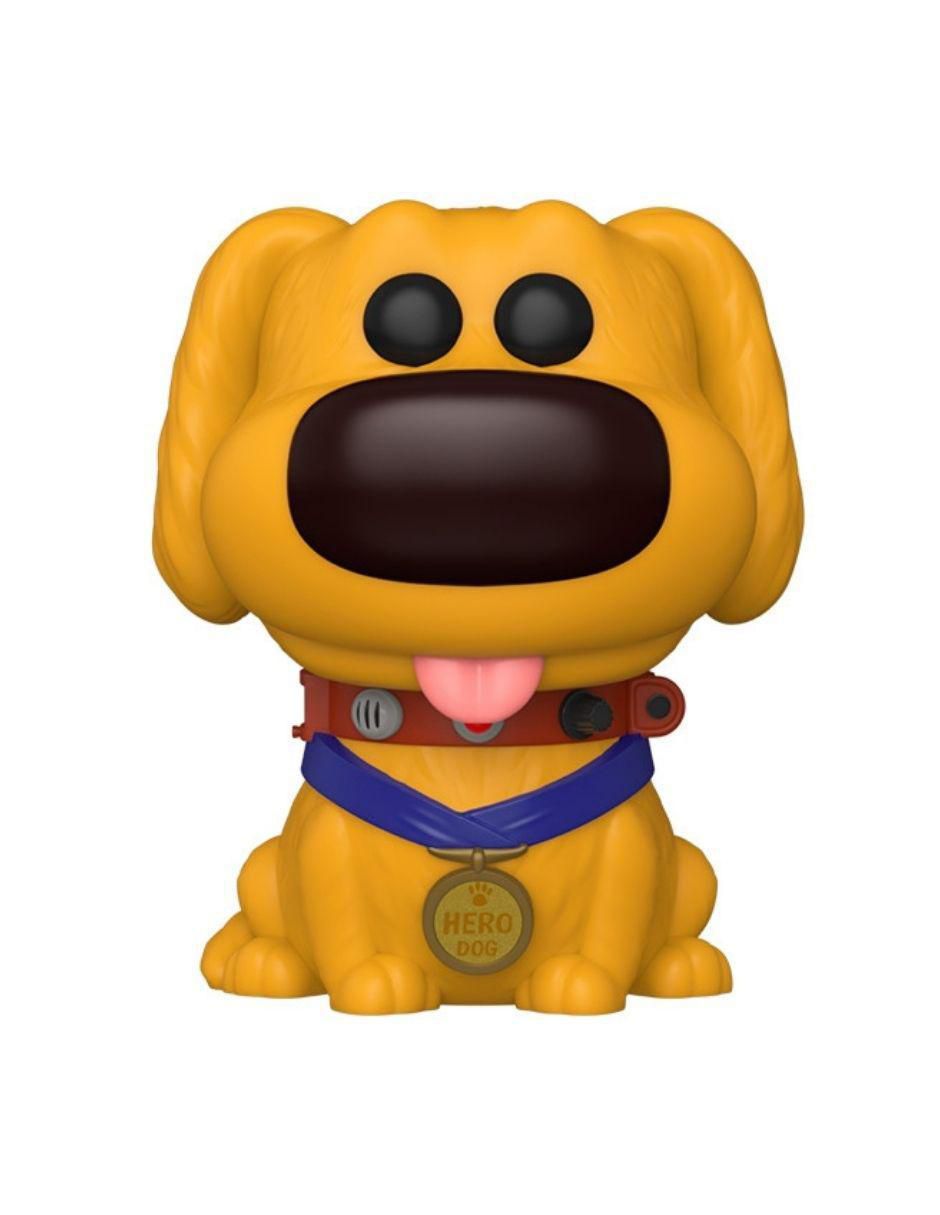 Pop! Gbh core Disney Pop! Gbh core Disney