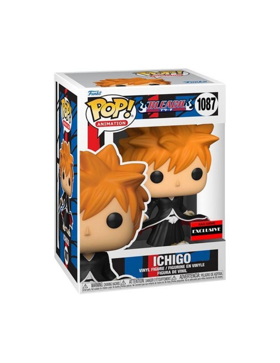Pop! Gbh core 2