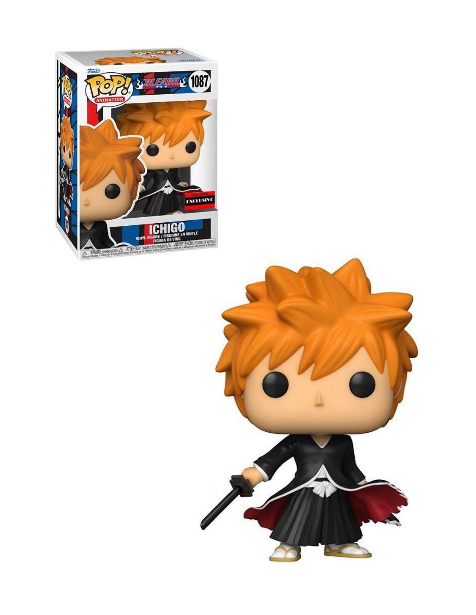 Pop! Gbh core 3