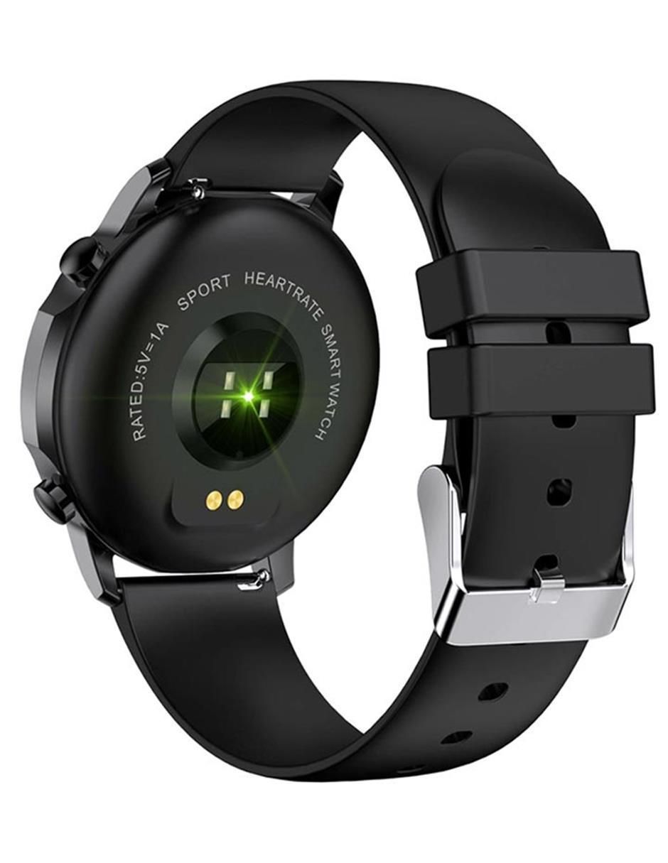 Smartwatch unisex V23 2