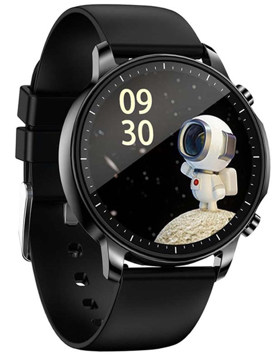 Smartwatch unisex V23 3