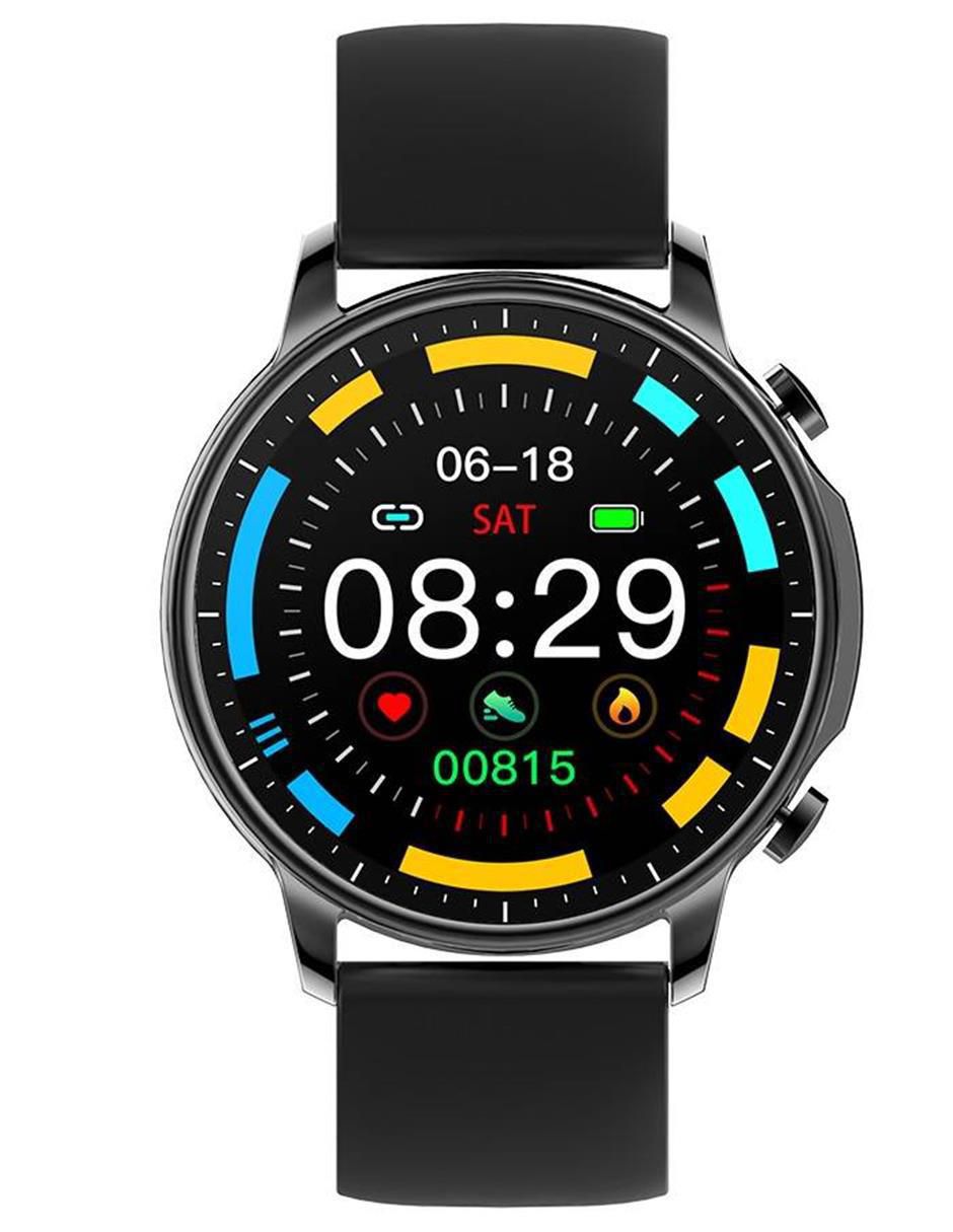 Smartwatch unisex V23 4