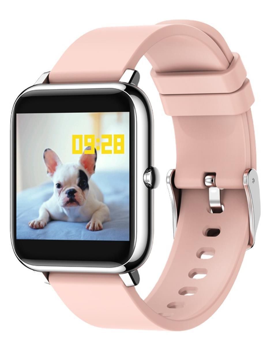 Smartwatch unisex P22