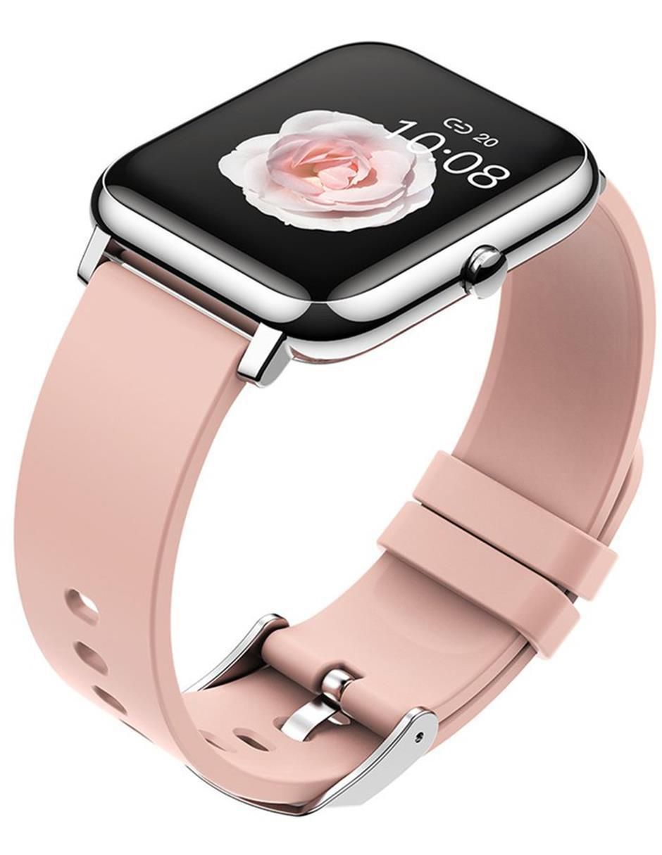 Smartwatch unisex P22 3