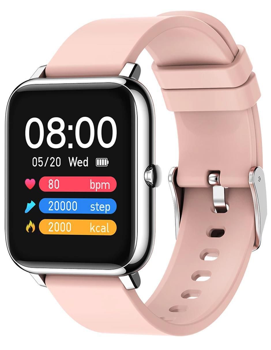 Smartwatch unisex P22 5