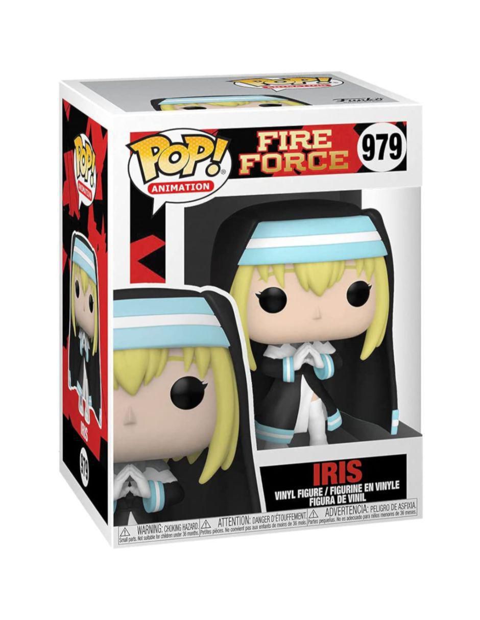 Figura 2