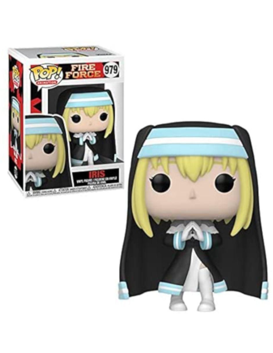 Figura 3