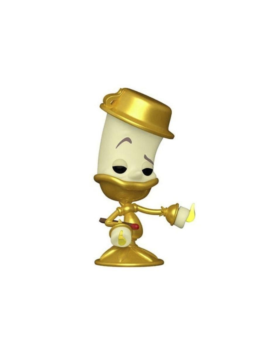 Figura Disney Figura Disney