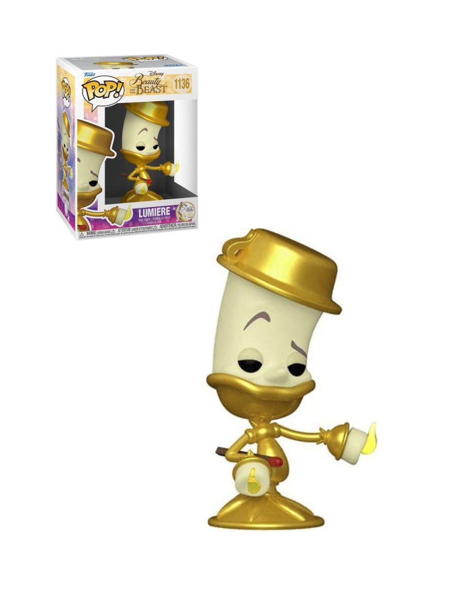 Figura Disney 3
