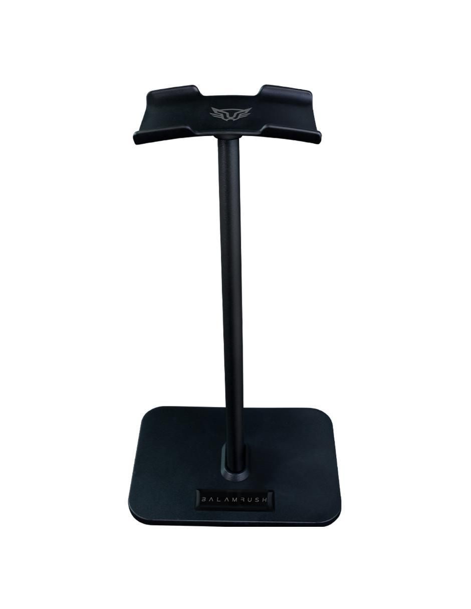 Base Soporte para diadema gamer ATLAS RX HRX10