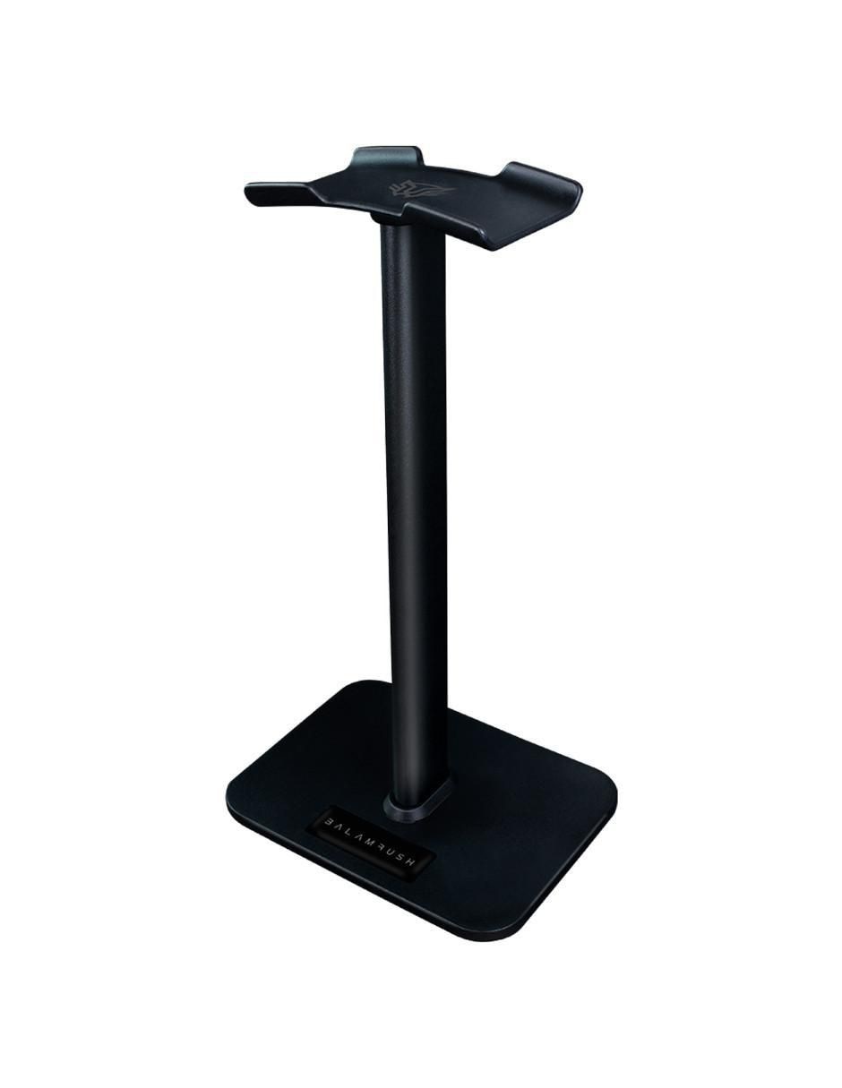 Base Soporte para diadema gamer ATLAS RX HRX10 2
