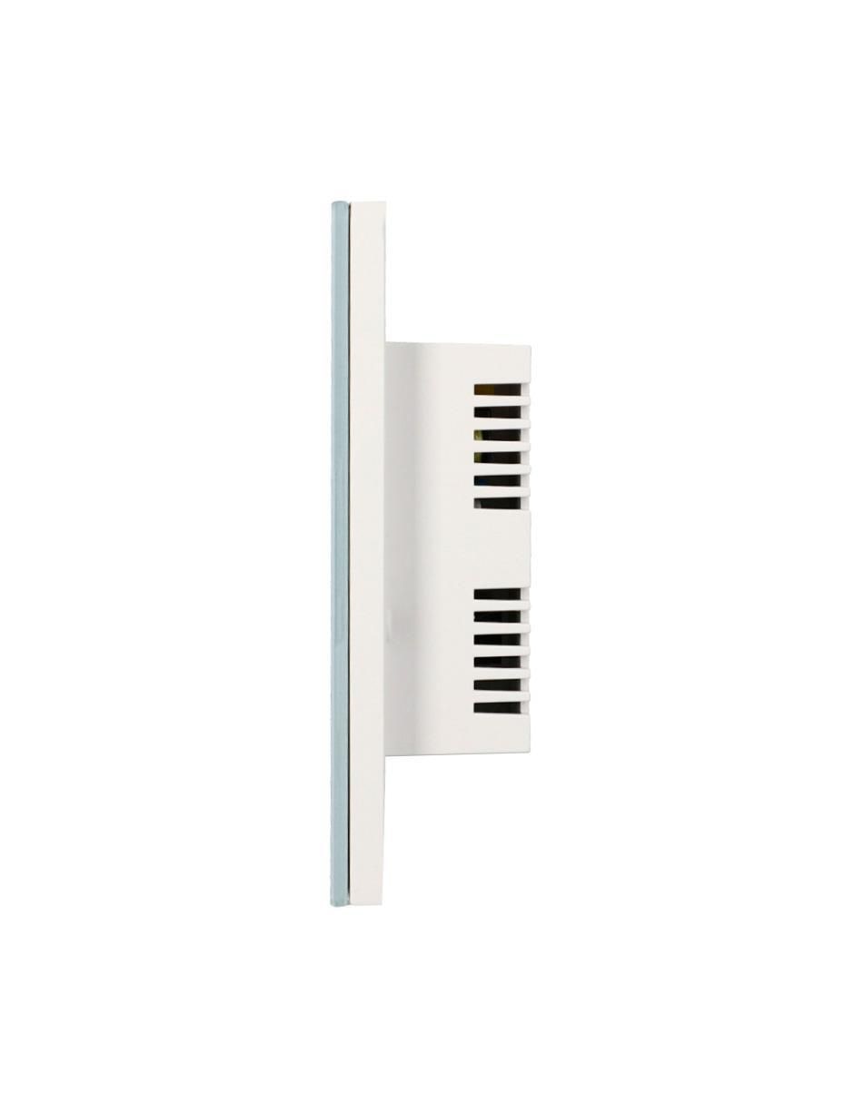 Apagador Inteligente Wi-Fi TSWI1MVBTCW 8