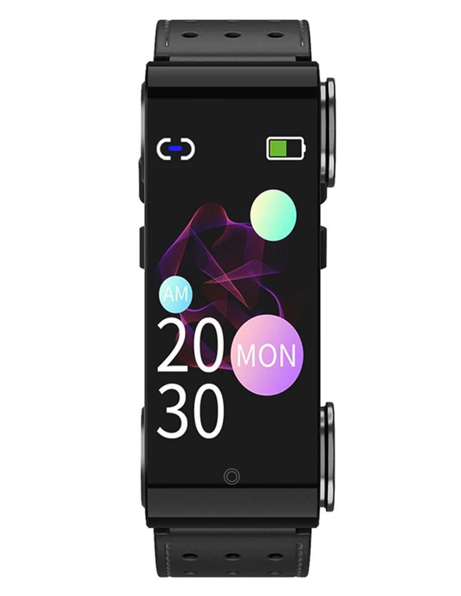 Smartwatch unisex L890 Smartwatch unisex L890