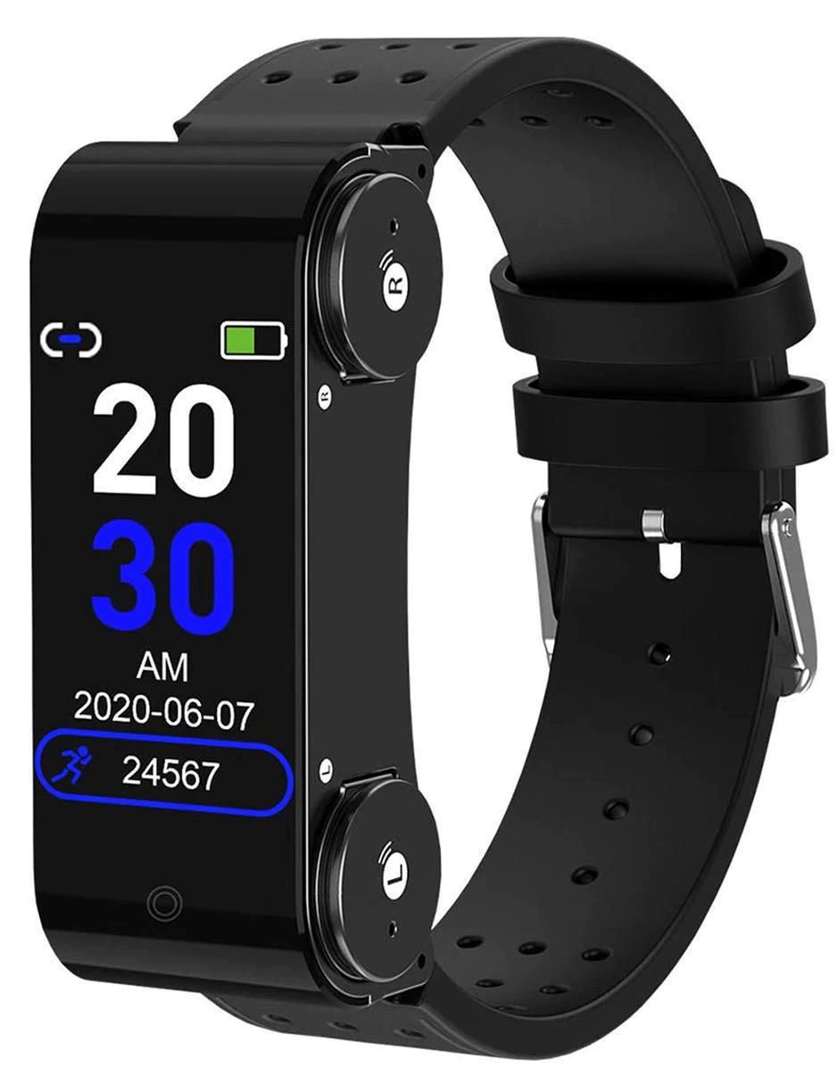 Smartwatch unisex L890 3