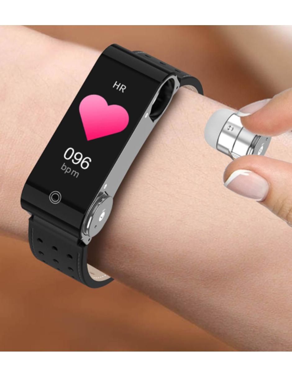 Smartwatch unisex L890 5