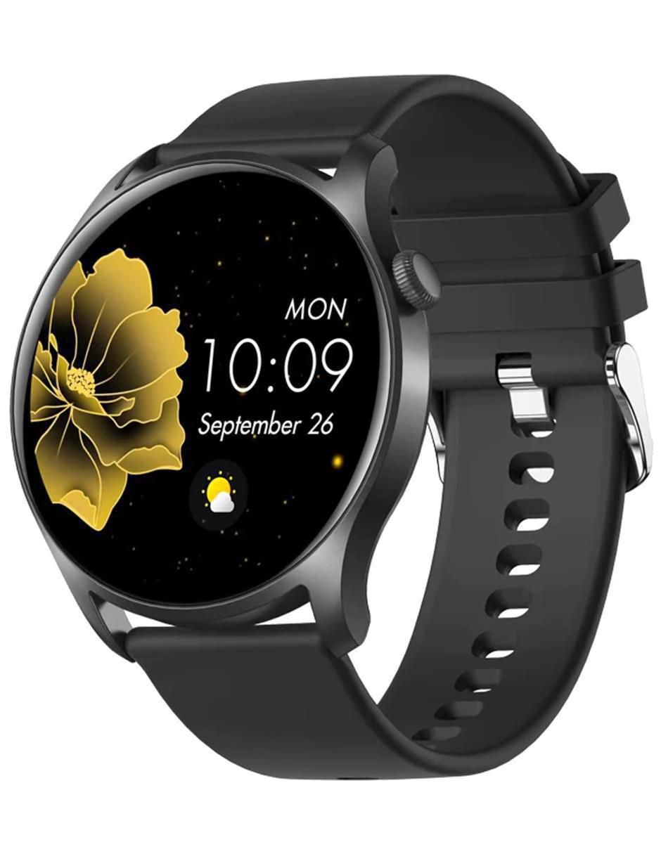 Smartwatch unisex KC08 2