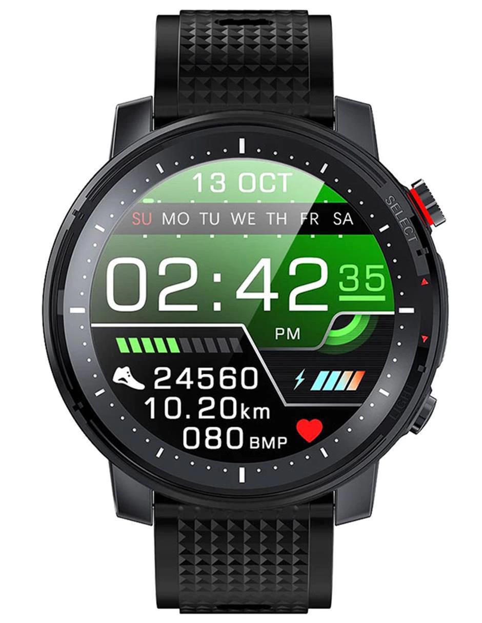 Smartwatch unisex L15 Smartwatch unisex L15