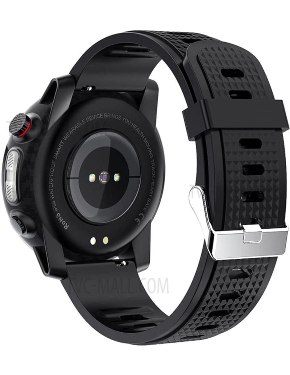 Smartwatch unisex L15 2