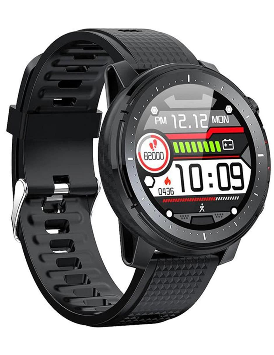 Smartwatch unisex L15 3