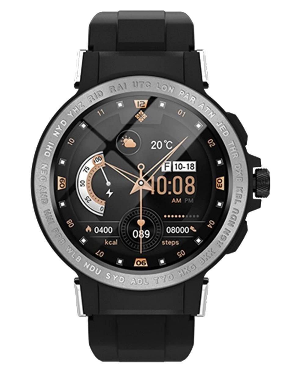 Smartwatch unisex E19