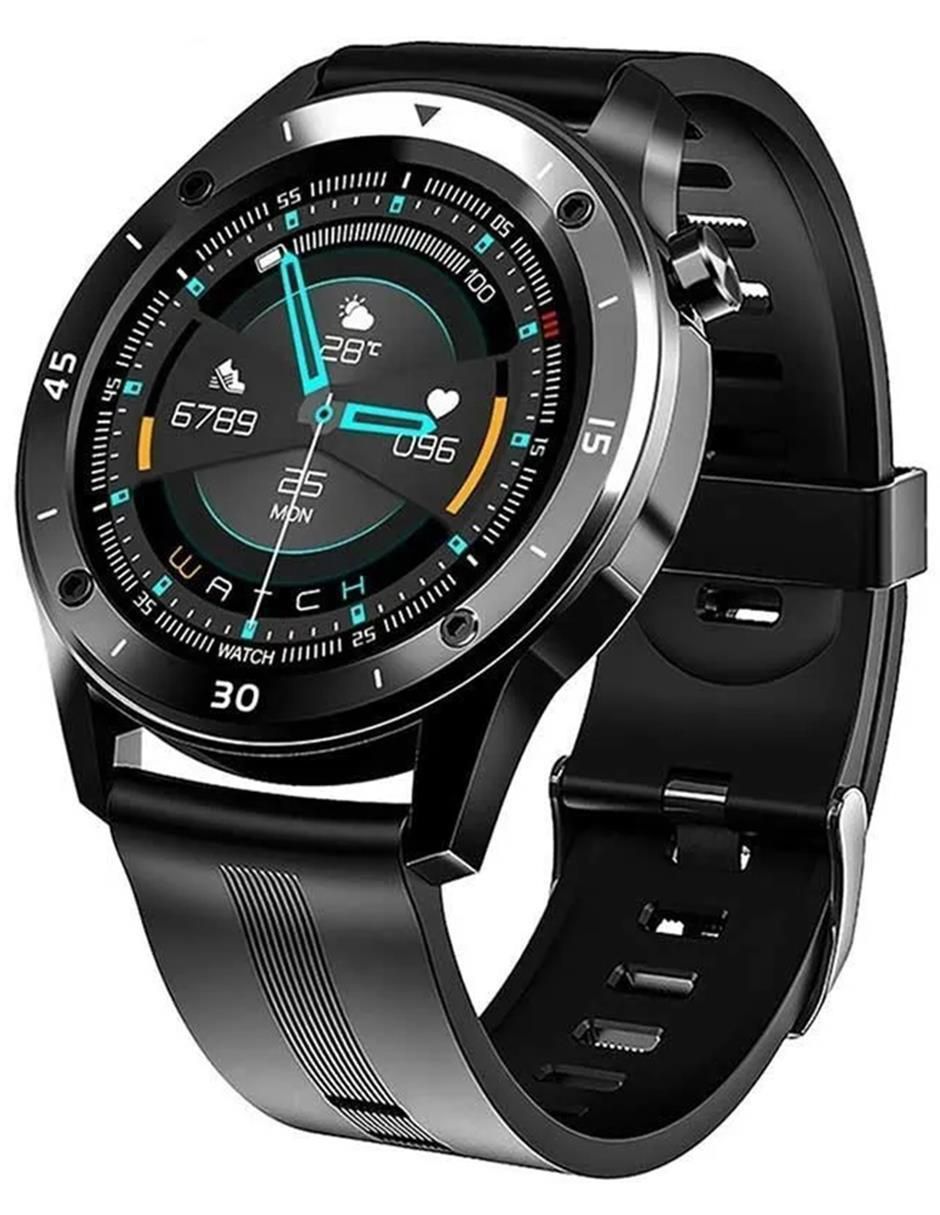 Smartwatch unisex F22 2