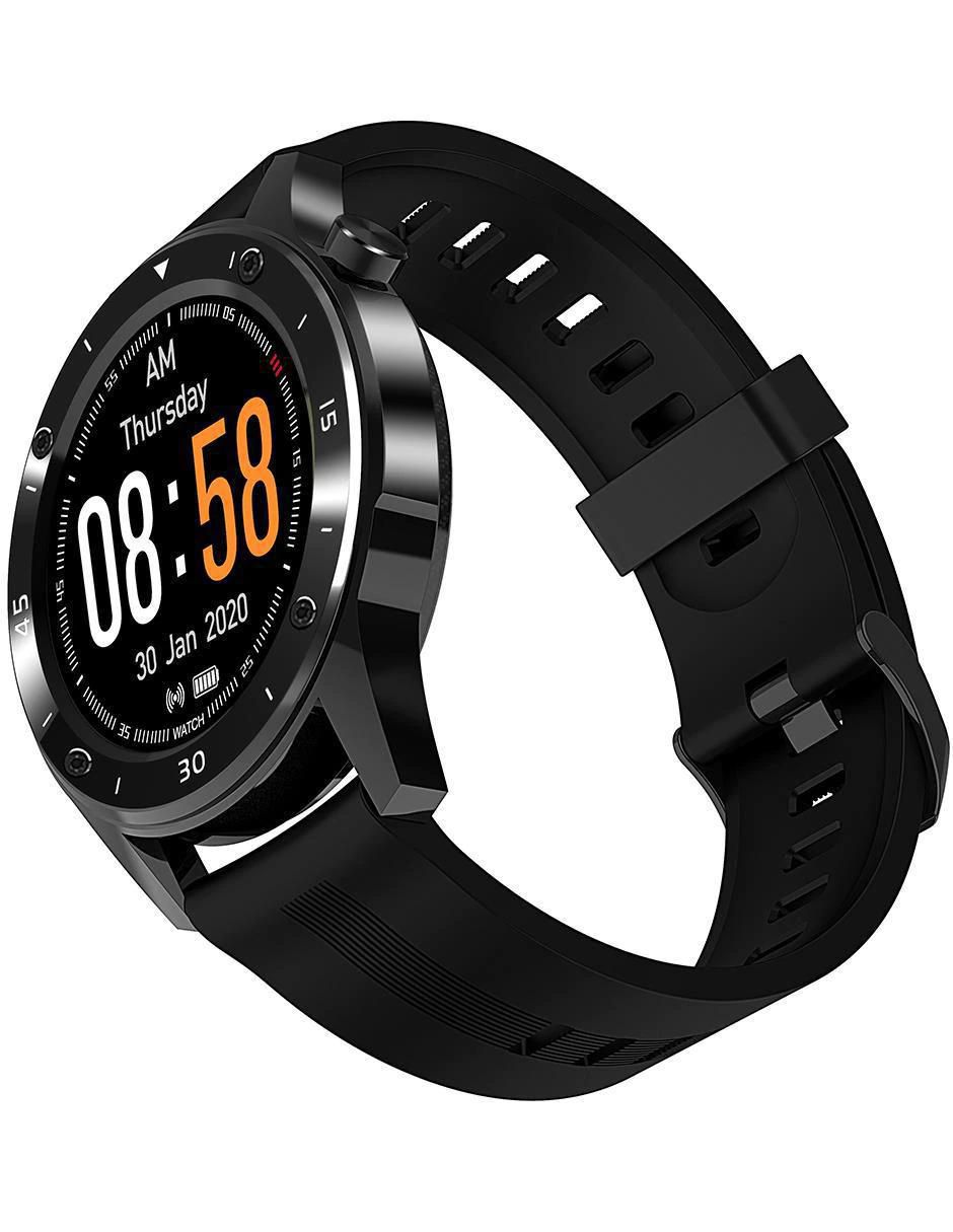 Smartwatch unisex F22 3