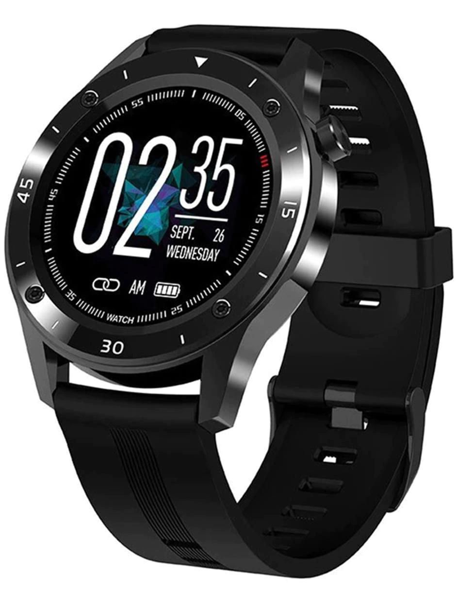 Smartwatch unisex F22 4