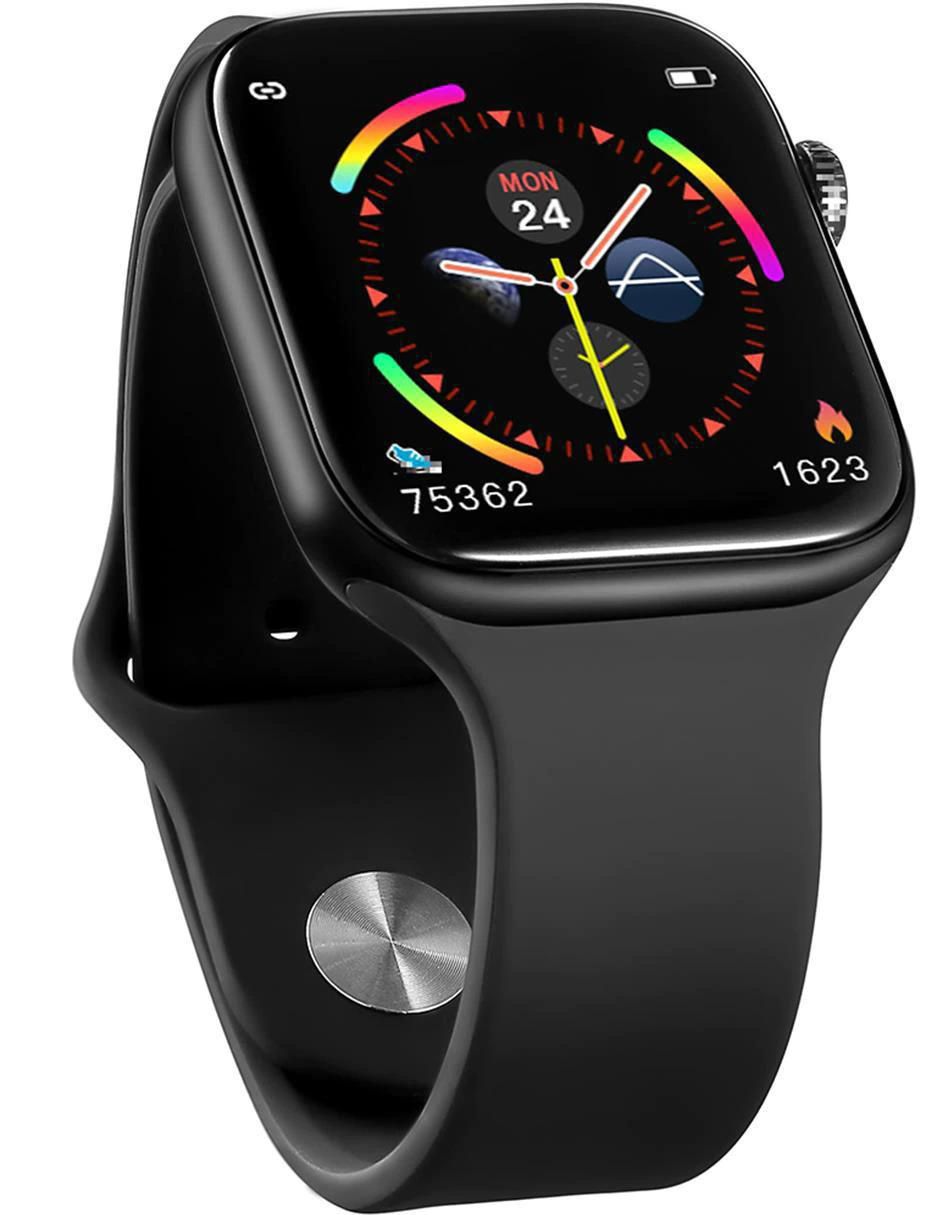 Smartwatch unisex F10 3