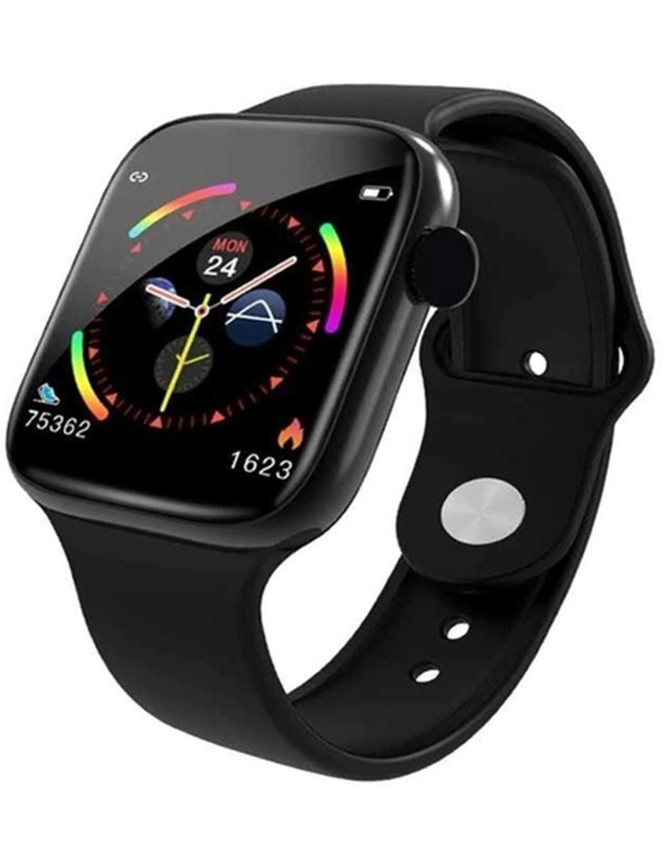 Smartwatch unisex F10 4