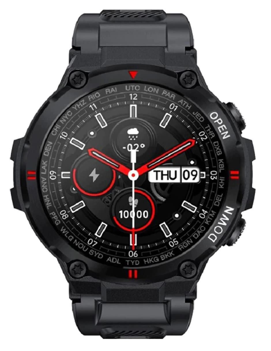 Smartwatch unisex K22 Smartwatch unisex K22