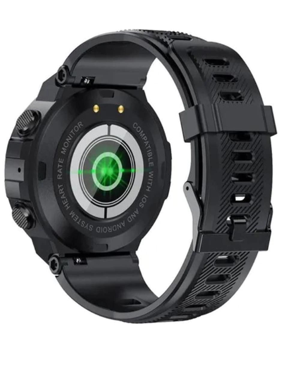 Smartwatch unisex K22 5