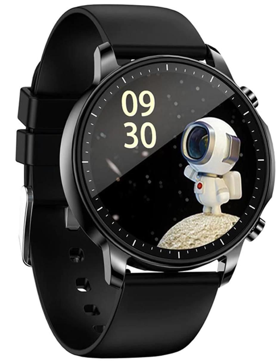Smartwatch unisex V23 4