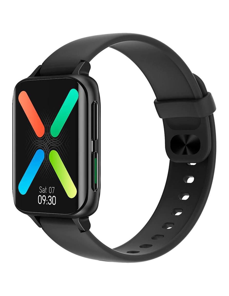 Smartwatch unisex DT93 Smartwatch unisex DT93