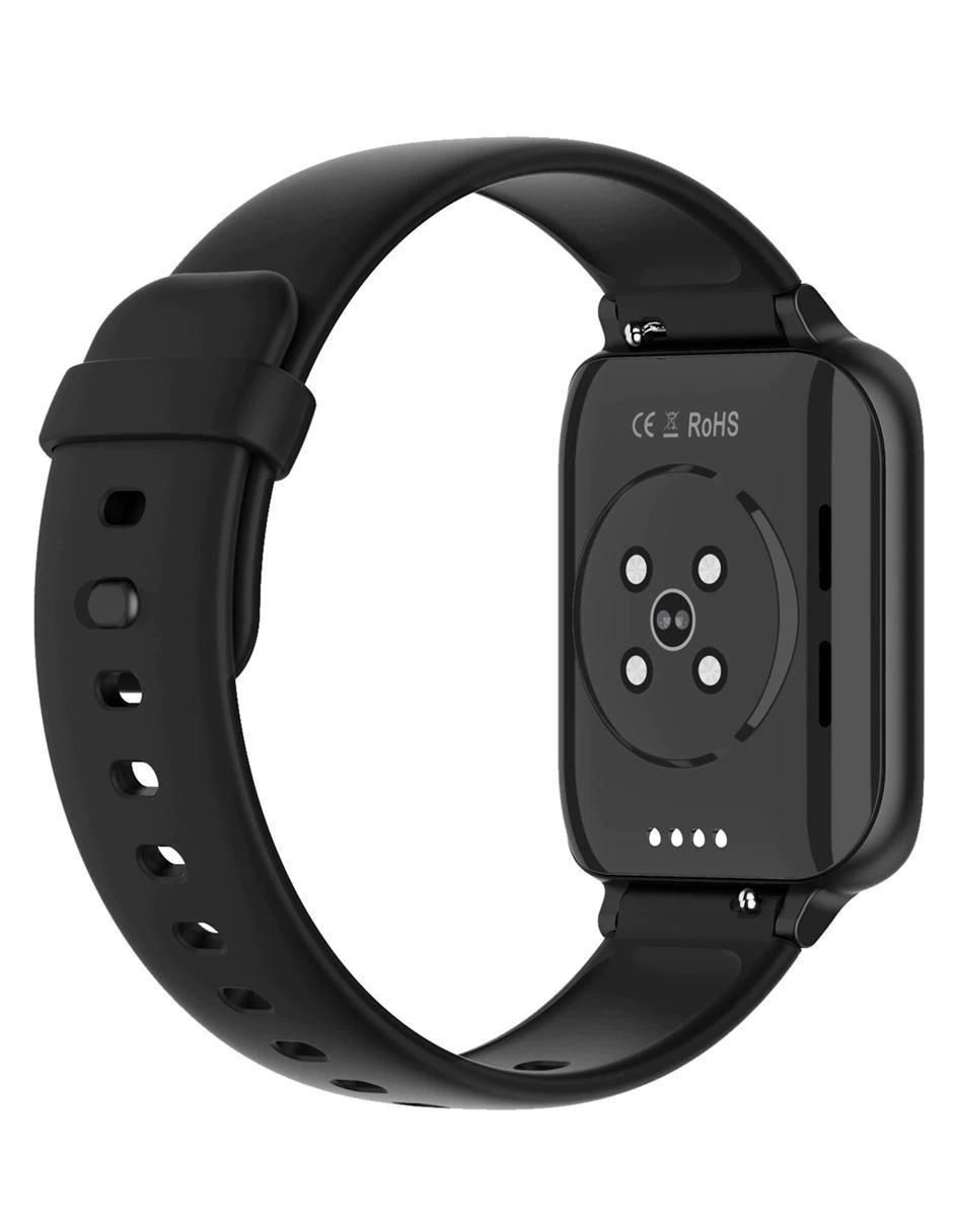 Smartwatch Petukita Box unisex DT93