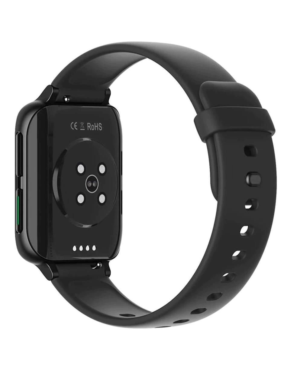 Smartwatch Petukita Box unisex DT93