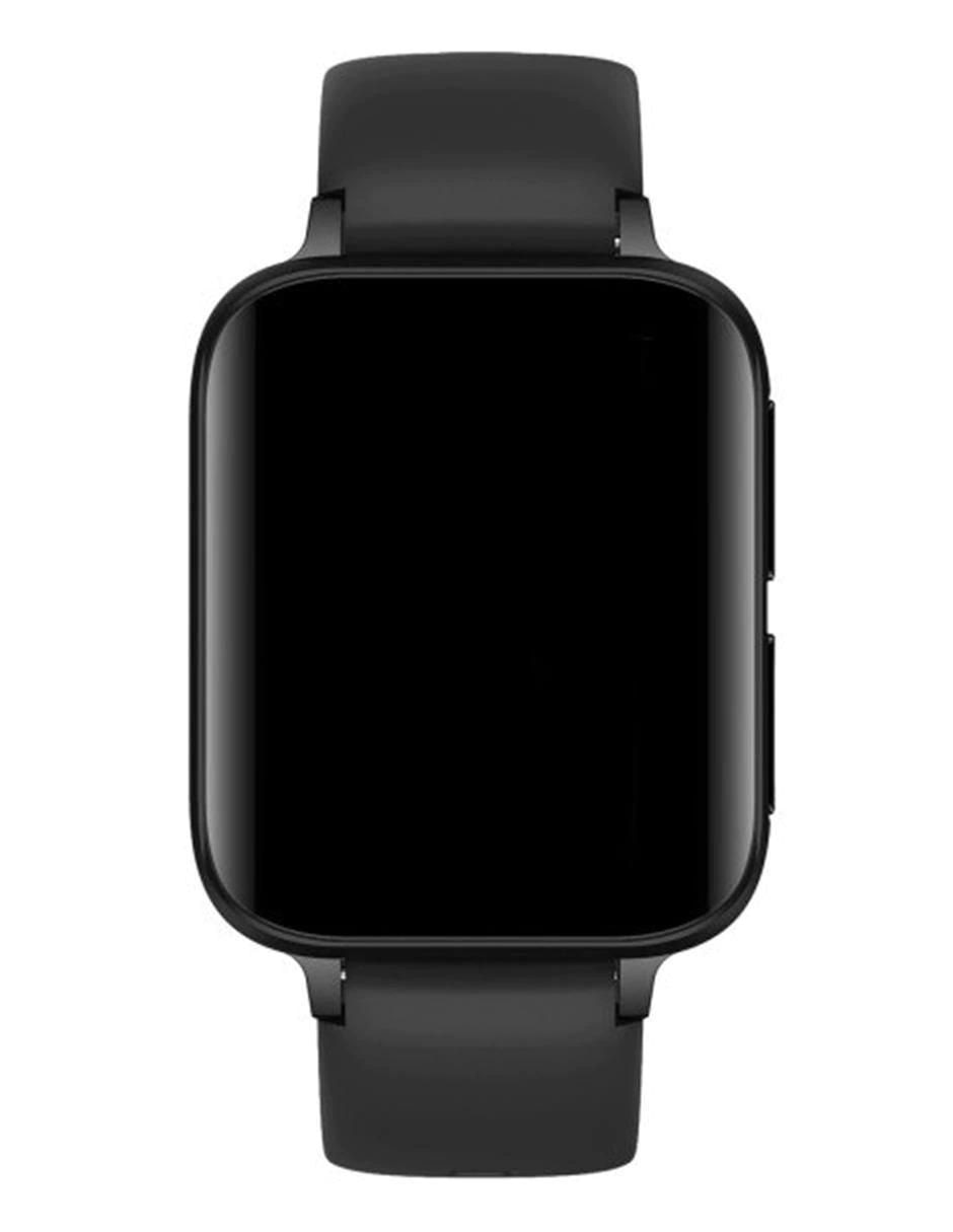 Smartwatch Petukita Box unisex DT93